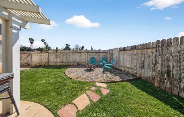 12896 Emerald Bay Court, Yucaipa, CA 92399