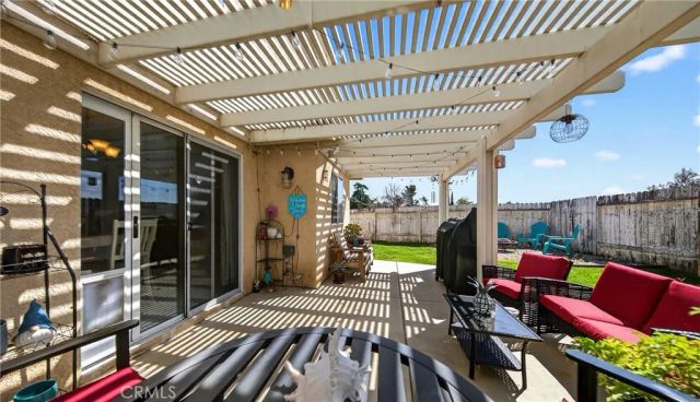 12896 Emerald Bay Court, Yucaipa, CA 92399