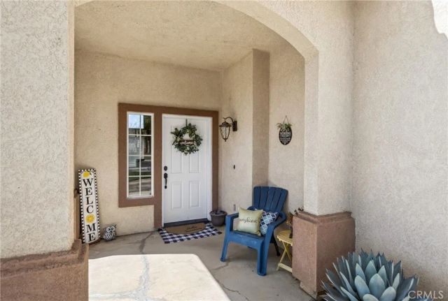 12896 Emerald Bay Court, Yucaipa, CA 92399