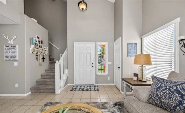 12896 Emerald Bay Court, Yucaipa, CA 92399