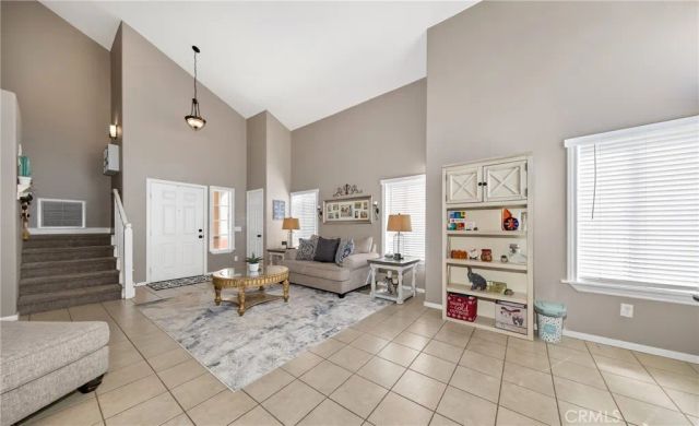 12896 Emerald Bay Court, Yucaipa, CA 92399