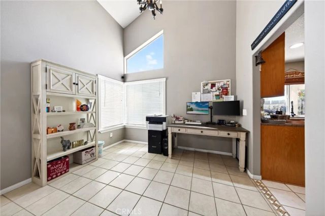 12896 Emerald Bay Court, Yucaipa, CA 92399