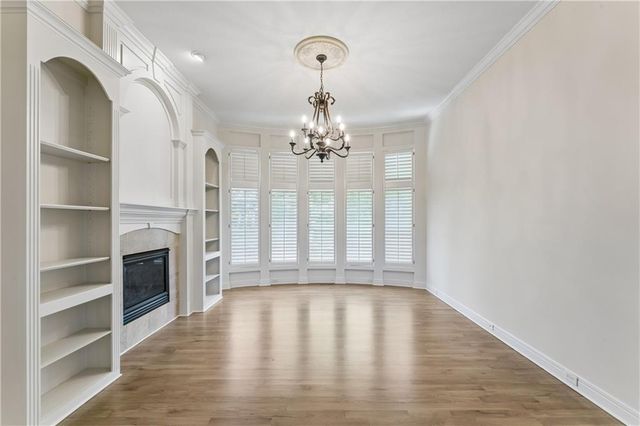 13917 Mastin Street, Overland Park, KS 66213
