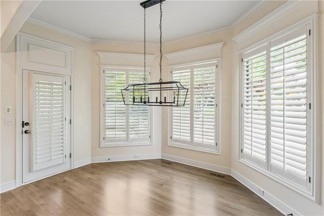 13917 Mastin Street, Overland Park, KS 66213
