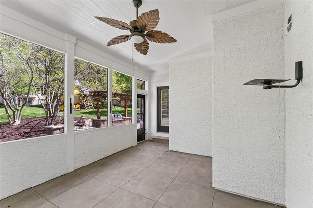 13917 Mastin Street, Overland Park, KS 66213