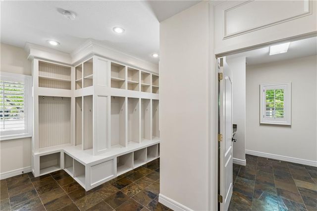13917 Mastin Street, Overland Park, KS 66213