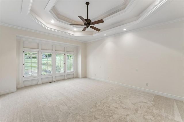 13917 Mastin Street, Overland Park, KS 66213