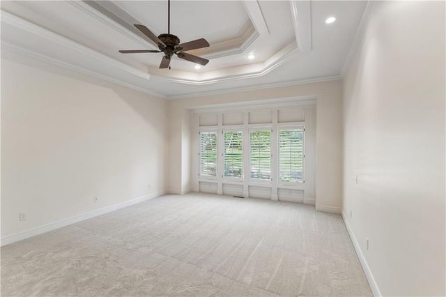 13917 Mastin Street, Overland Park, KS 66213