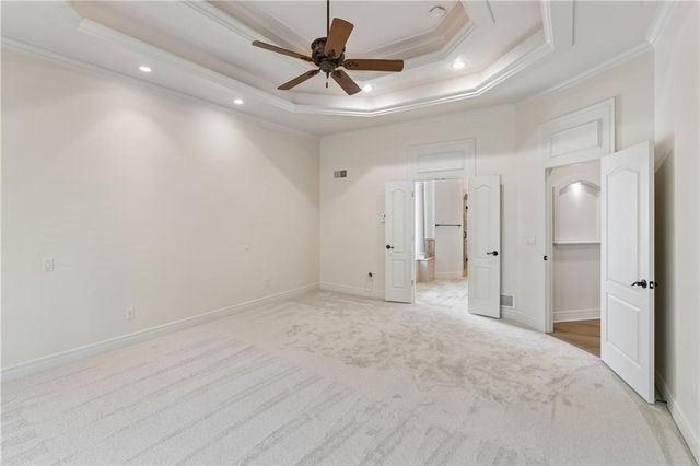 13917 Mastin Street, Overland Park, KS 66213