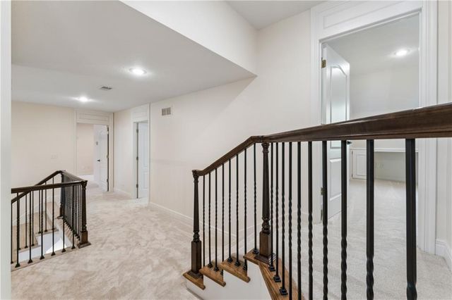 13917 Mastin Street, Overland Park, KS 66213