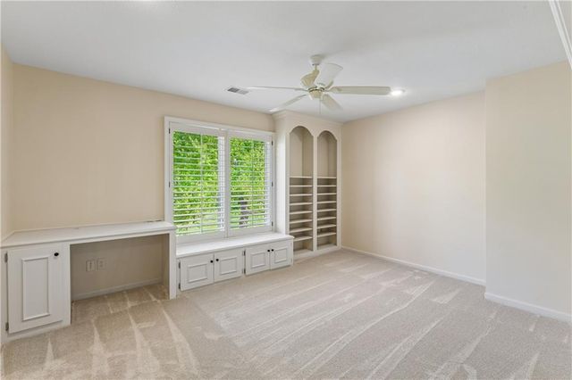 13917 Mastin Street, Overland Park, KS 66213