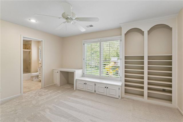 13917 Mastin Street, Overland Park, KS 66213