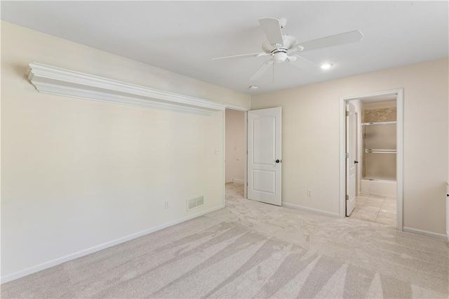 13917 Mastin Street, Overland Park, KS 66213