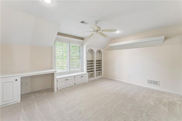 13917 Mastin Street, Overland Park, KS 66213