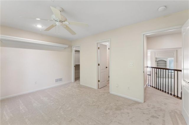 13917 Mastin Street, Overland Park, KS 66213