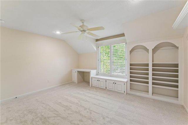 13917 Mastin Street, Overland Park, KS 66213