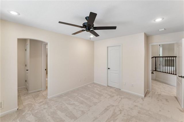 13917 Mastin Street, Overland Park, KS 66213