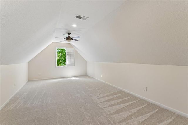 13917 Mastin Street, Overland Park, KS 66213