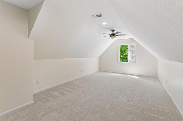 13917 Mastin Street, Overland Park, KS 66213