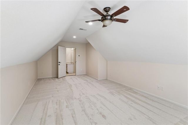 13917 Mastin Street, Overland Park, KS 66213