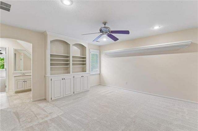 13917 Mastin Street, Overland Park, KS 66213
