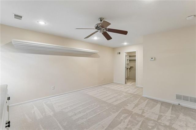13917 Mastin Street, Overland Park, KS 66213
