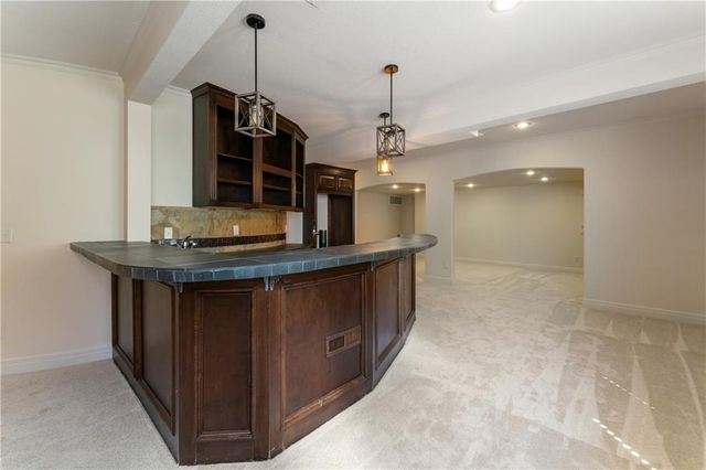 13917 Mastin Street, Overland Park, KS 66213