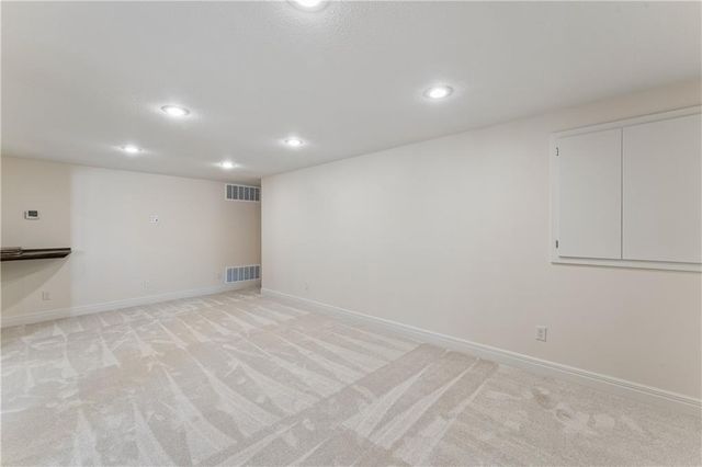 13917 Mastin Street, Overland Park, KS 66213