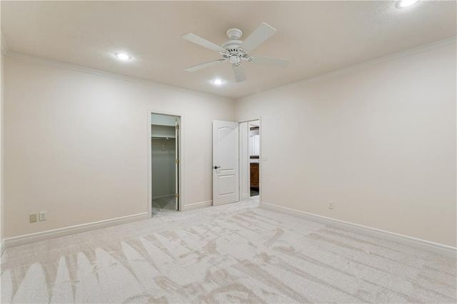 13917 Mastin Street, Overland Park, KS 66213