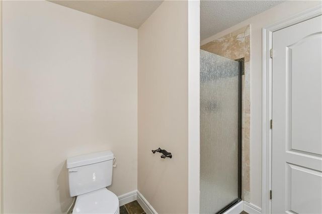 13917 Mastin Street, Overland Park, KS 66213