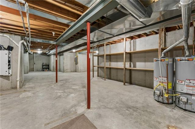 13917 Mastin Street, Overland Park, KS 66213