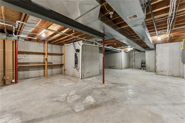 13917 Mastin Street, Overland Park, KS 66213