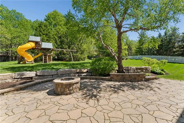 13917 Mastin Street, Overland Park, KS 66213