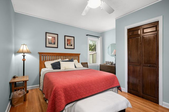 2913 Florida Avenue S, Saint Louis Park, MN 55426
