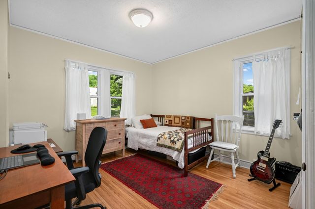 2913 Florida Avenue S, Saint Louis Park, MN 55426