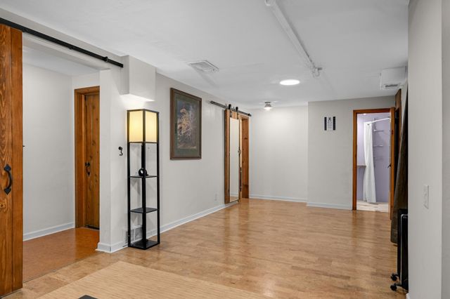 2913 Florida Avenue S, Saint Louis Park, MN 55426