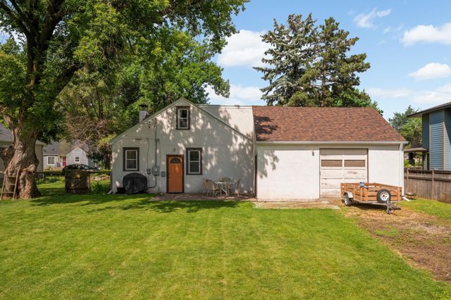 2913 Florida Avenue S, Saint Louis Park, MN 55426