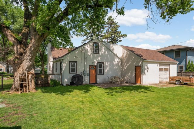 2913 Florida Avenue S, Saint Louis Park, MN 55426