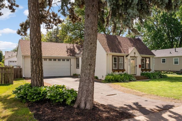 2913 Florida Avenue S, Saint Louis Park, MN 55426