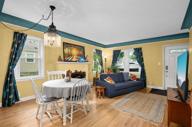 2913 Florida Avenue S, Saint Louis Park, MN 55426