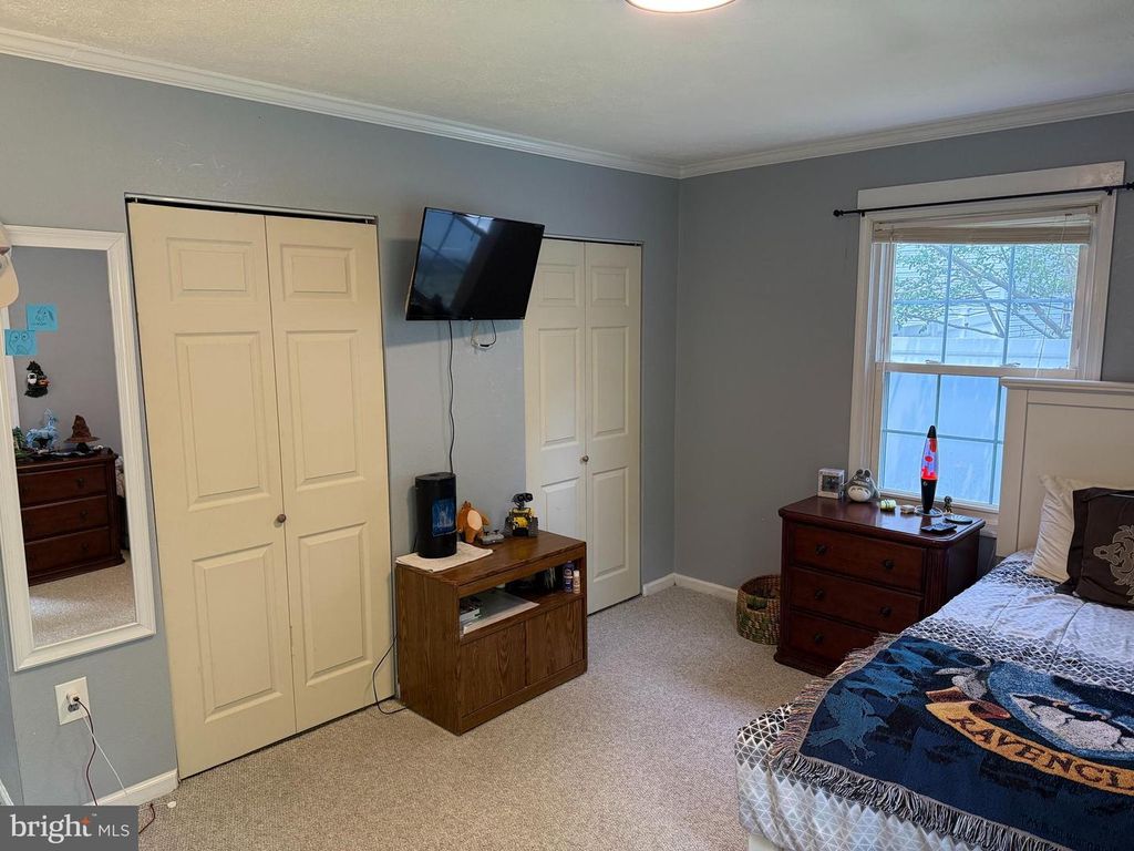 610 UNIVERSITY DRIVE, Waldorf, MD 20602