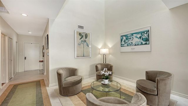 1916 HARBOURSIDE DRIVE 803, Longboat Key, FL 34228