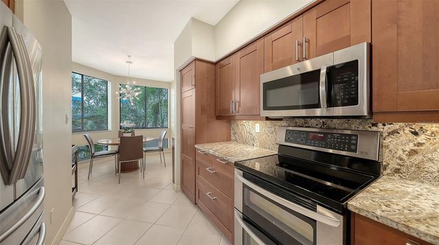 1916 HARBOURSIDE DRIVE 803, Longboat Key, FL 34228