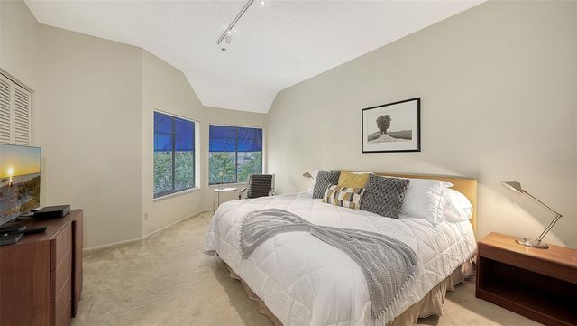 1916 HARBOURSIDE DRIVE 803, Longboat Key, FL 34228