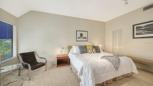 1916 HARBOURSIDE DRIVE 803, Longboat Key, FL 34228