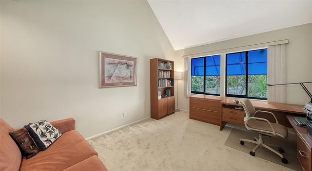 1916 HARBOURSIDE DRIVE 803, Longboat Key, FL 34228