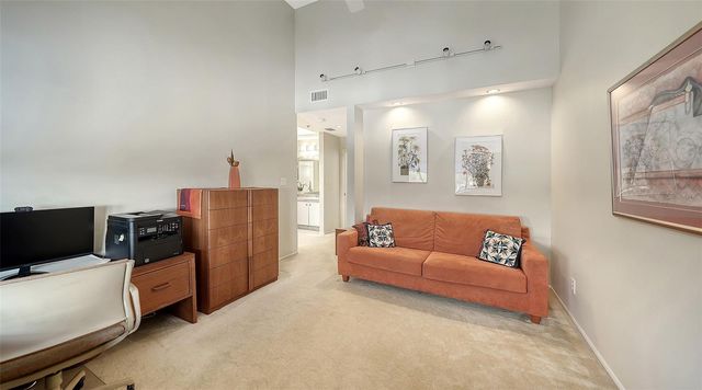 1916 HARBOURSIDE DRIVE 803, Longboat Key, FL 34228