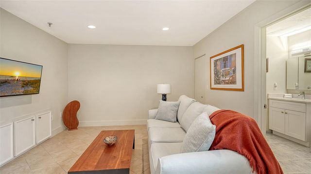 1916 HARBOURSIDE DRIVE 803, Longboat Key, FL 34228