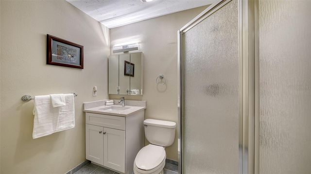 1916 HARBOURSIDE DRIVE 803, Longboat Key, FL 34228