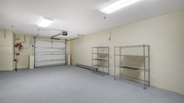 1916 HARBOURSIDE DRIVE 803, Longboat Key, FL 34228